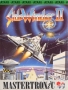 Atari  800&nbsp; - &nbsp;sidewinder2_k7